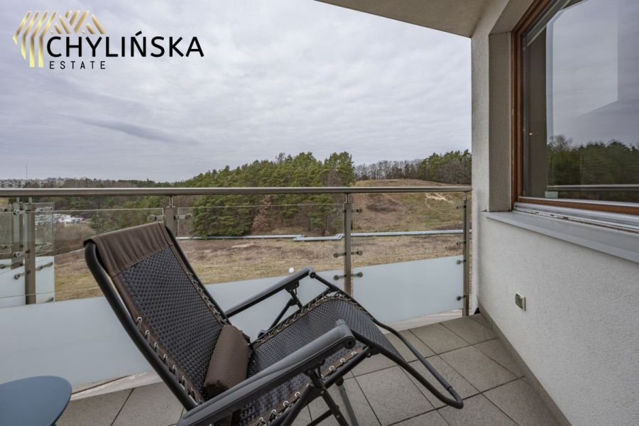 Słoneczne.2pok.Widok.na.Park.Altoria+Garaż: zdjęcie 98478056