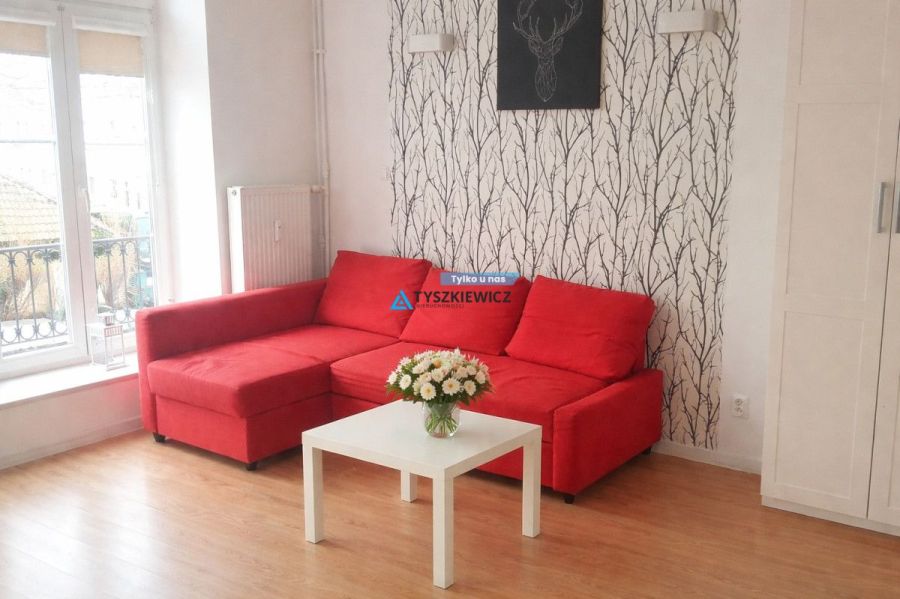 Gdańsk ul. Garbary - idealna lokalizacja: zdjęcie 98758278