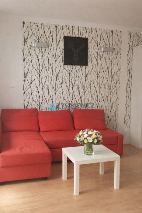 Gdańsk ul. Garbary - idealna lokalizacja: zdjęcie 98480586