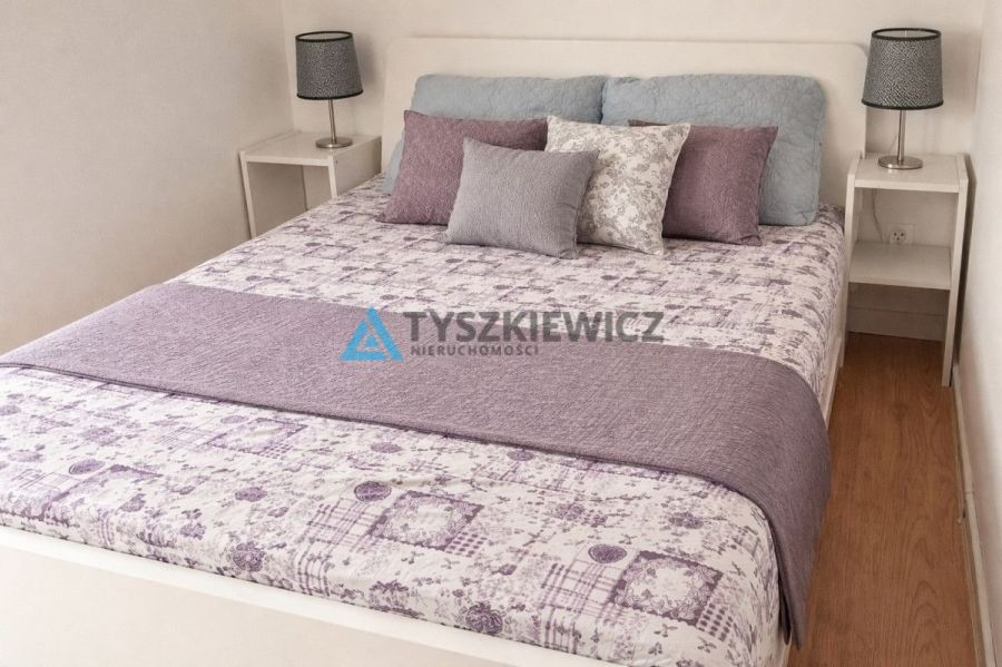 Gdańsk ul. Garbary - idealna lokalizacja: zdjęcie 98480587