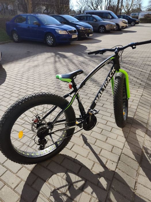 Rower: zdjęcie 98480971