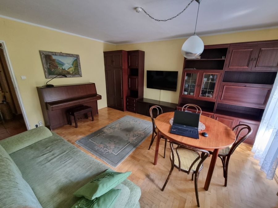 3 pokoje z osobną kuchnią, Morena, blisko tramwaj: zdjęcie 98484621