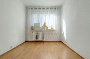 3 pokoje Doskonała lokalizacja Balkon Karwiny: zdjecie 66540062