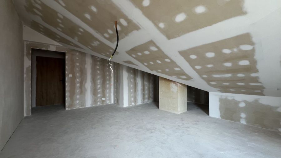 Mieszkanie 50m2 nad Zatoką Pucką: zdjecie 99537414