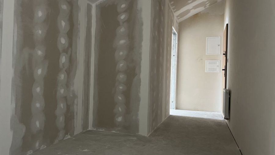 Mieszkanie 50m2 nad Zatoką Pucką: zdjecie 99537415