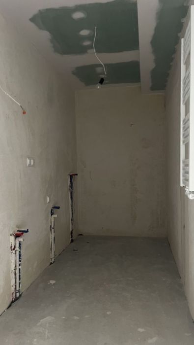 Mieszkanie 50m2 nad Zatoką Pucką: zdjecie 99537416