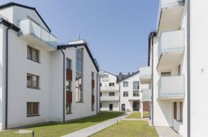 Mieszkanie 50m2 nad Zatoką Pucką: zdjecie 66403126