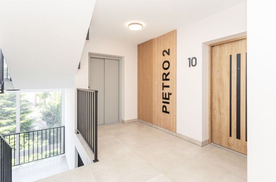 Mieszkanie 50m2 nad Zatoką Pucką: zdjecie 99537401