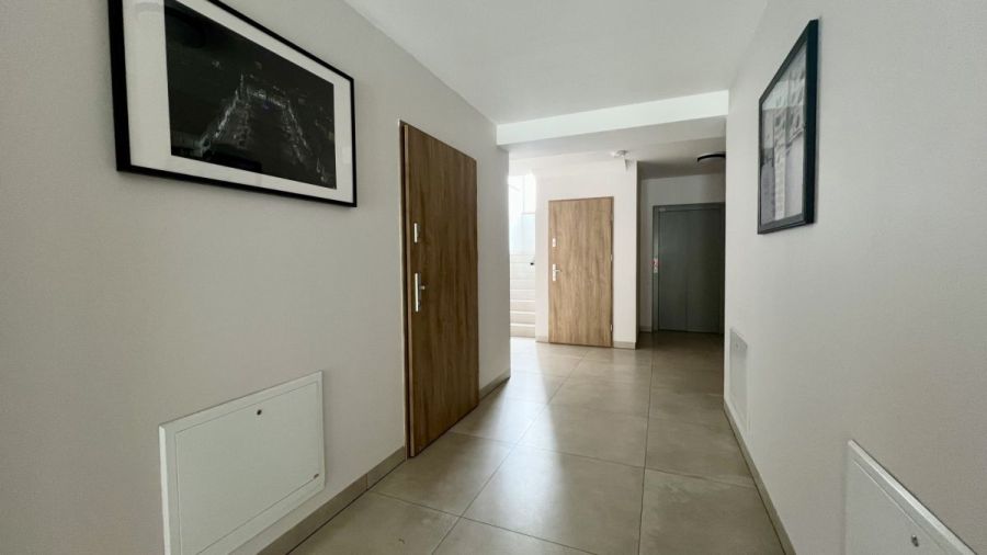 Mieszkanie 50m2 nad Zatoką Pucką: zdjecie 99537402