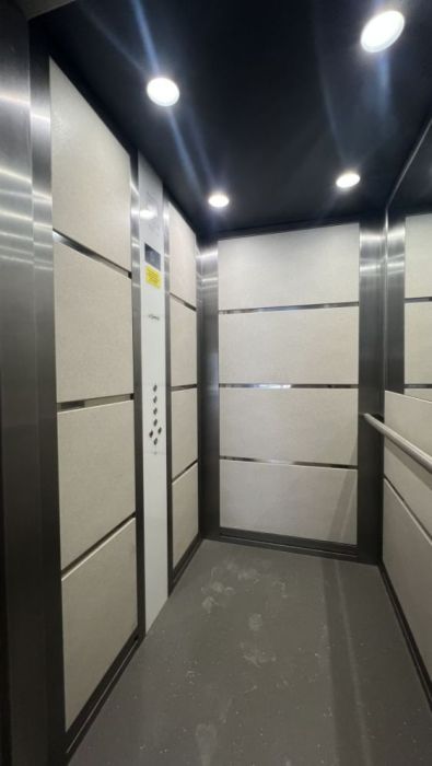 Mieszkanie 50m2 nad Zatoką Pucką: zdjecie 99537408