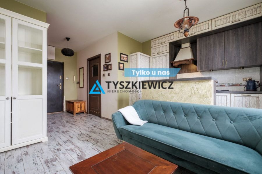 Spółdzielczo-własnościowe | 2 pok | winda: zdjęcie 98488888