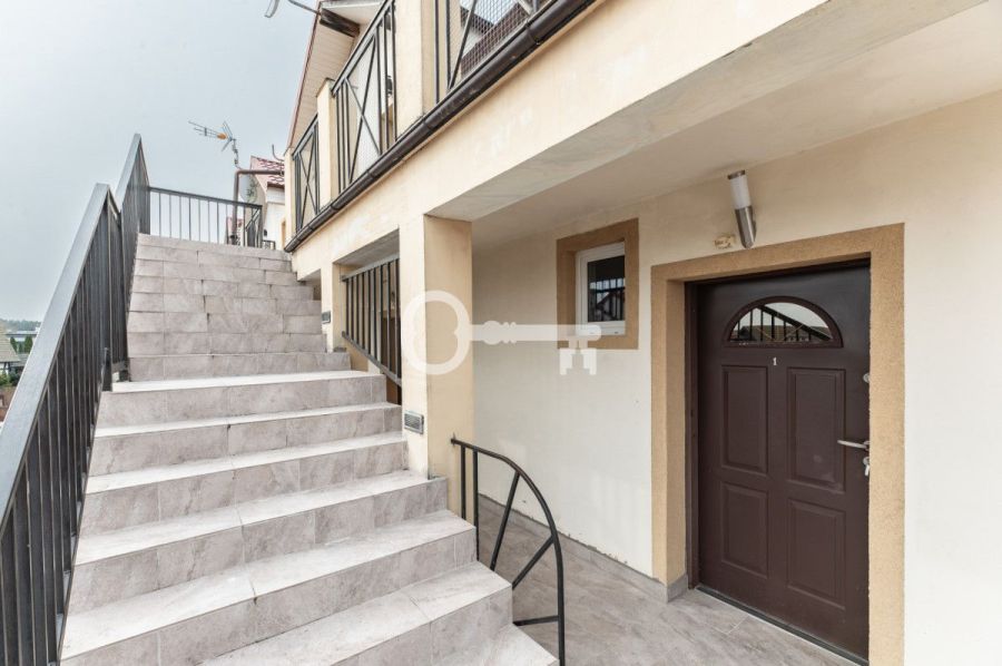 Apartamenty i gotowy biznes 500 metrów plaży: zdjęcie 98489661