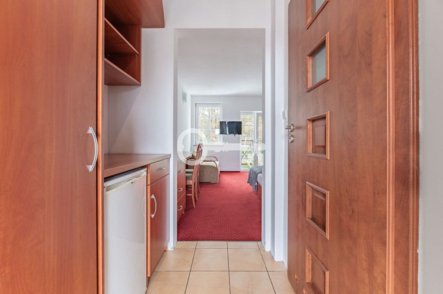 Apartamenty i gotowy biznes 500 metrów plaży: zdjęcie 98489662