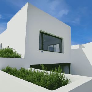 Villa z basen i pięknym widokiem obsługa na miejscu po polsku !: zdjecie 66403420