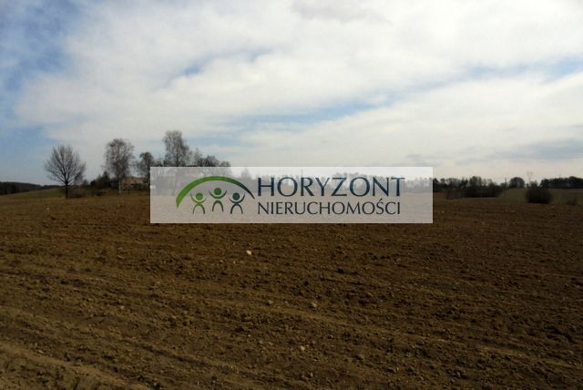 Działka Grabowska Huta: zdjęcie 98490532
