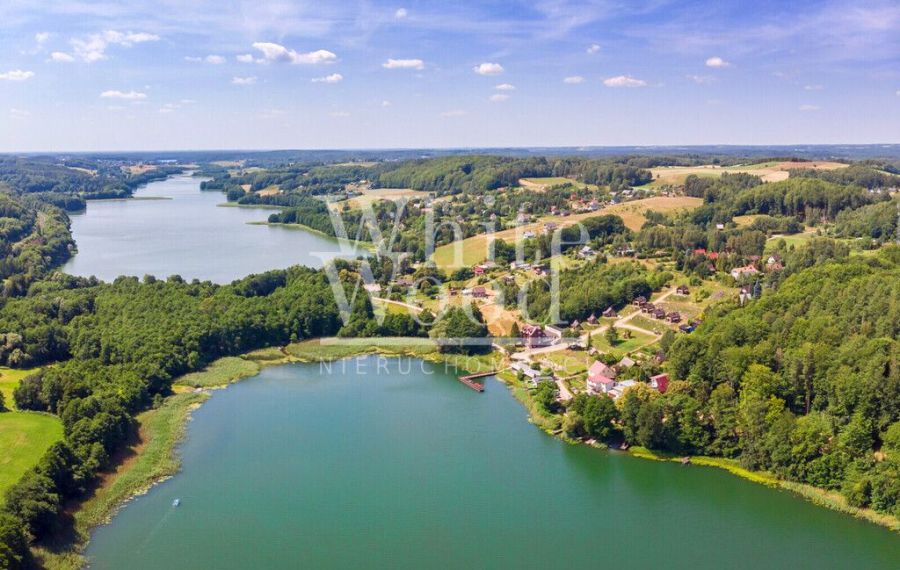 Gotowy koncept inwestycyjny (mikro resort): zdjęcie 98492269