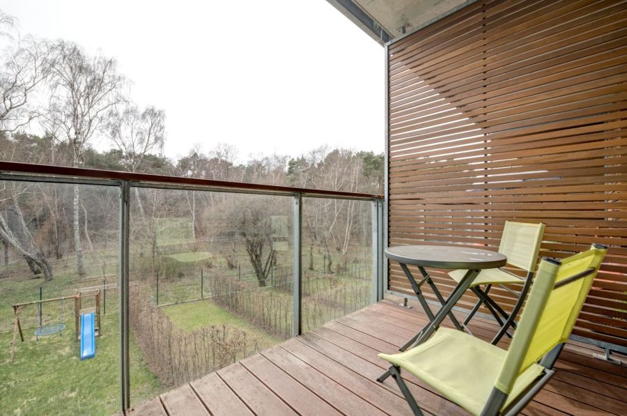 2 pokoje Brzeźno sauna/siłownia/garaż/kort,plaża.: zdjecie 98492502