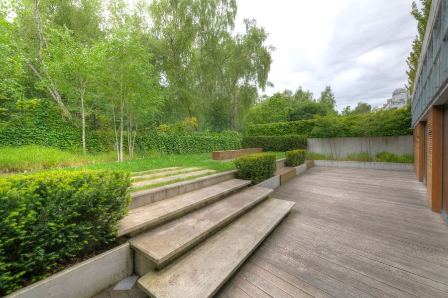 2 pokoje Brzeźno sauna/siłownia/garaż/kort,plaża.: zdjecie 98492509
