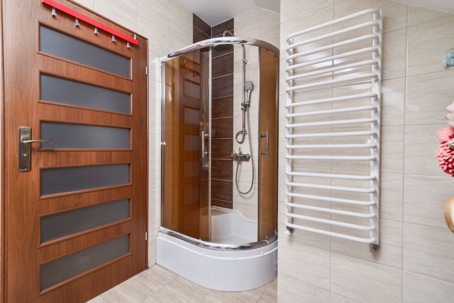 Gotowy do wprowadzenia | 2 garaże | 1500m jezioro: zdjecie 98495006