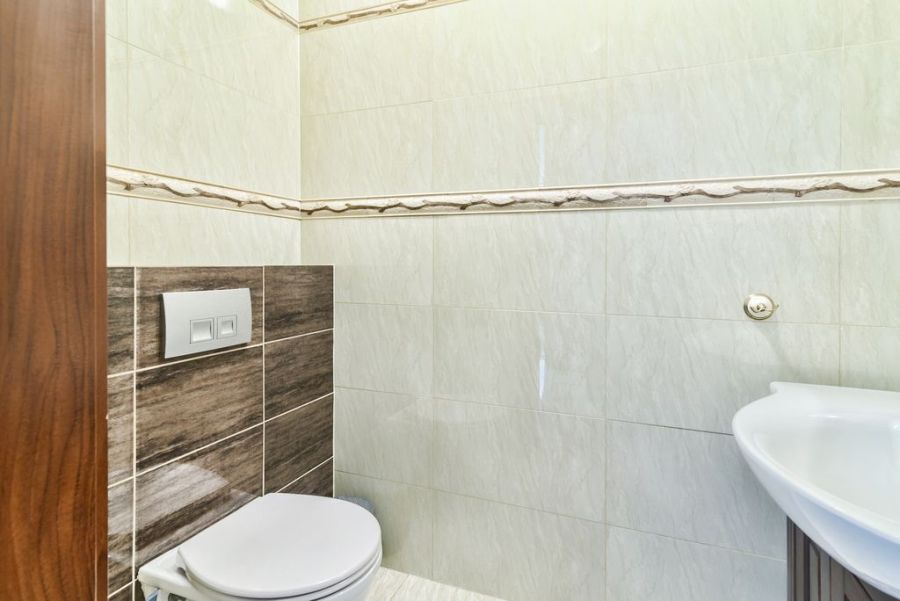 Gotowy do wprowadzenia | 2 garaże | 1500m jezioro: zdjecie 98494999