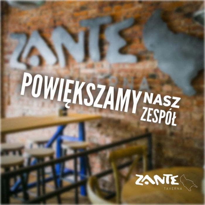 Pomoc kuchenna: zdjęcie 98497418