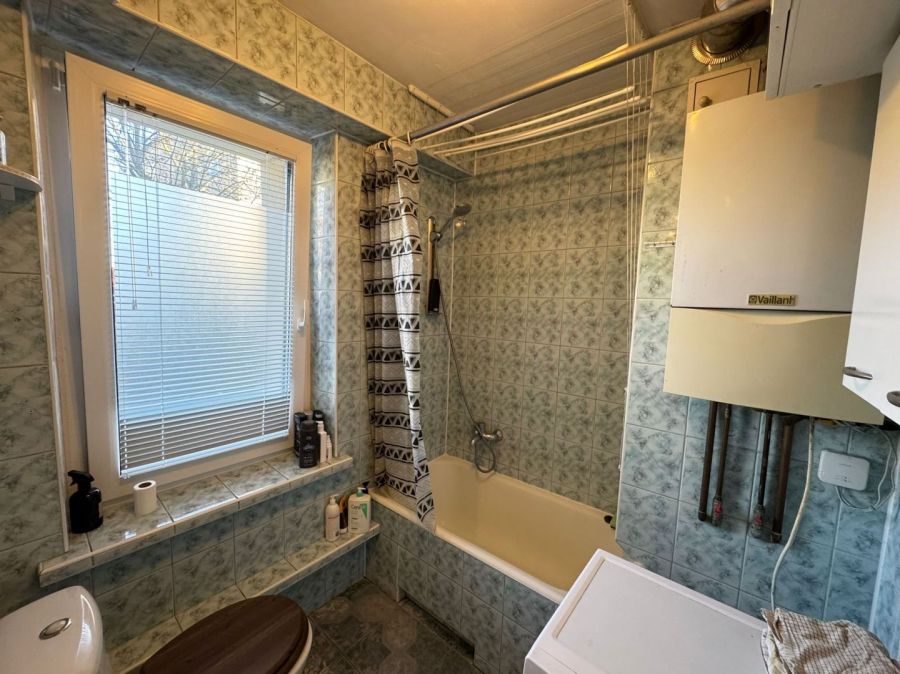 2-pokojowe | Wrzeszcz | 46 m² | wysoki parter | be: zdjecie 98497506
