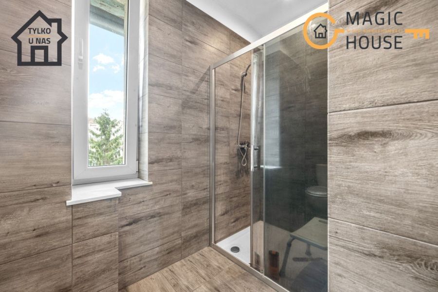 86 m2| parking za szlabanem| Garnizon: zdjecie 99089796