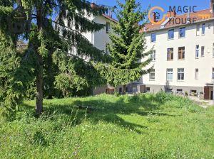 86 m2| parking za szlabanem| Garnizon: zdjecie 66404316
