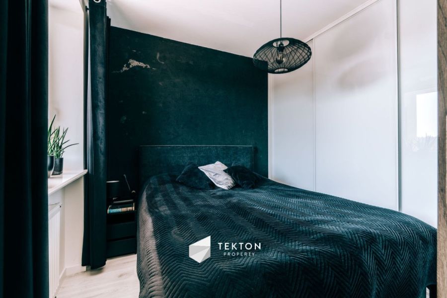 Wspaniały apartament 4 pokojowy pięknym widokiem: zdjęcie 98498109