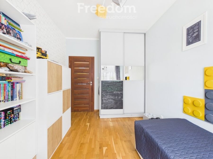 3 pokoje z ogrodem | Garnizon Wrzeszcz: zdjecie 99316159