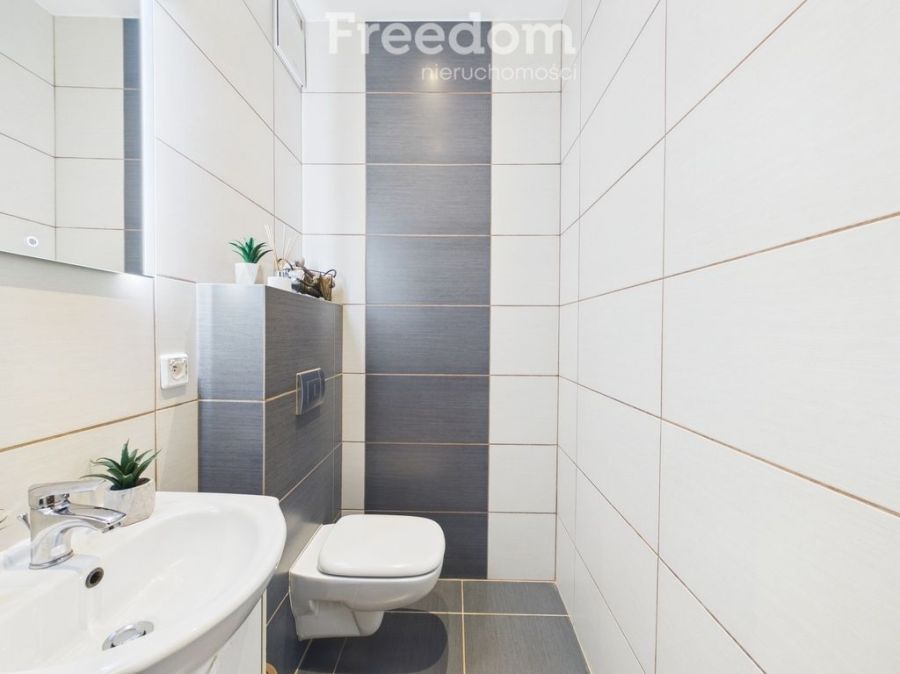 3 pokoje z ogrodem | Garnizon Wrzeszcz: zdjecie 99316162