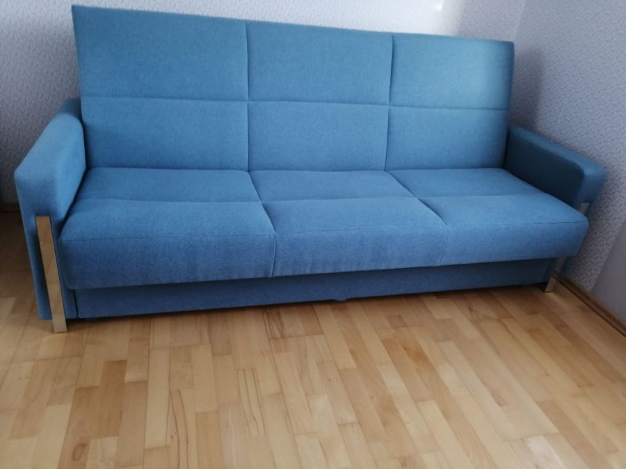 kanapa: zdjęcie 98499193