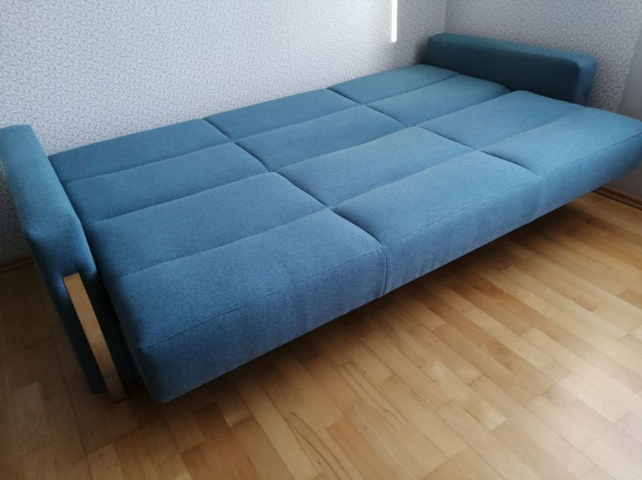 kanapa: zdjęcie 98499194