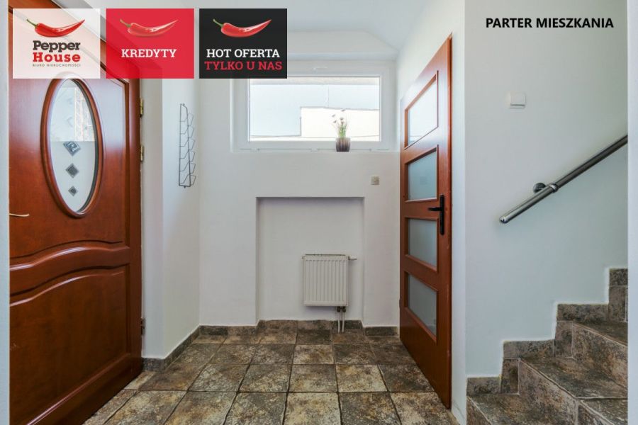 Dwa mieszkania w jednym domu wielorodzinnym: zdjecie 99000415