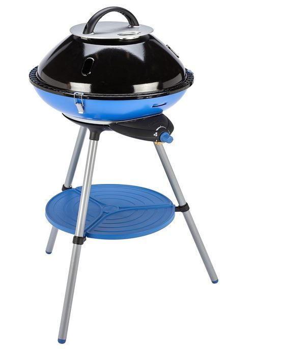 - 40% taniej* nowy grill gazowy 700zł: zdjęcie 98501988
