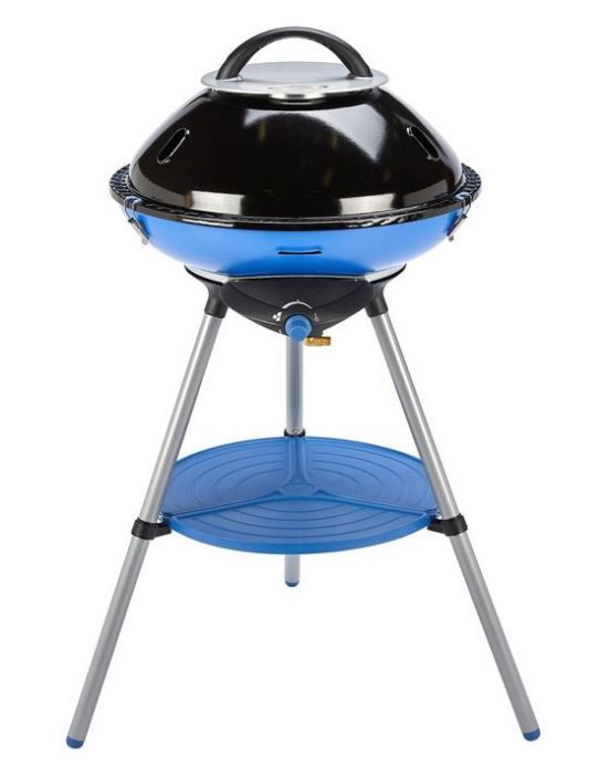 - 40% taniej* nowy grill gazowy 700zł: zdjęcie 98501989