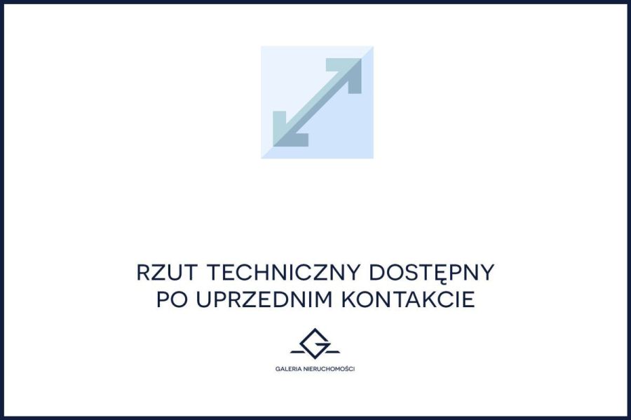 ogródek| 2 min od plaży | 2 miejsca w hali | Sopot: zdjecie 98643044