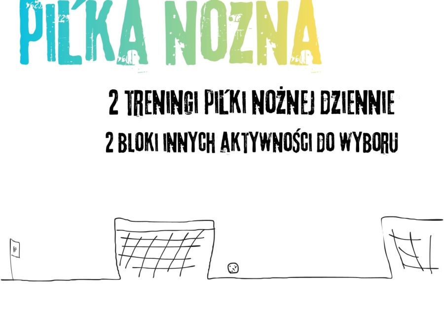 Półkolonie Lato2k26 | aktywne lato z Lwem: zdjęcie 98503447