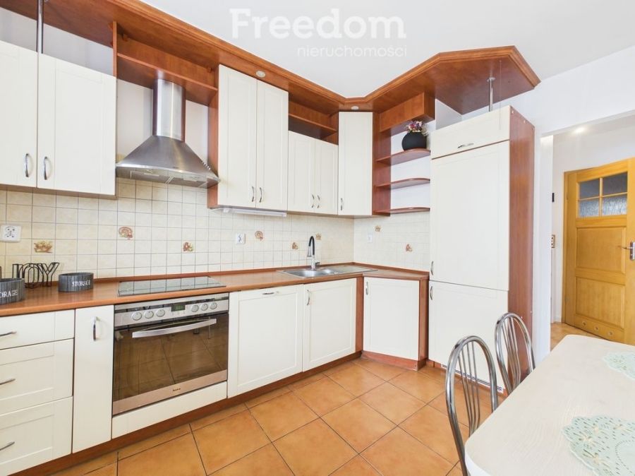 4 pokoje 89 m&sup2; z windą i parkingiem – Gdańsk: zdjęcie 98510136