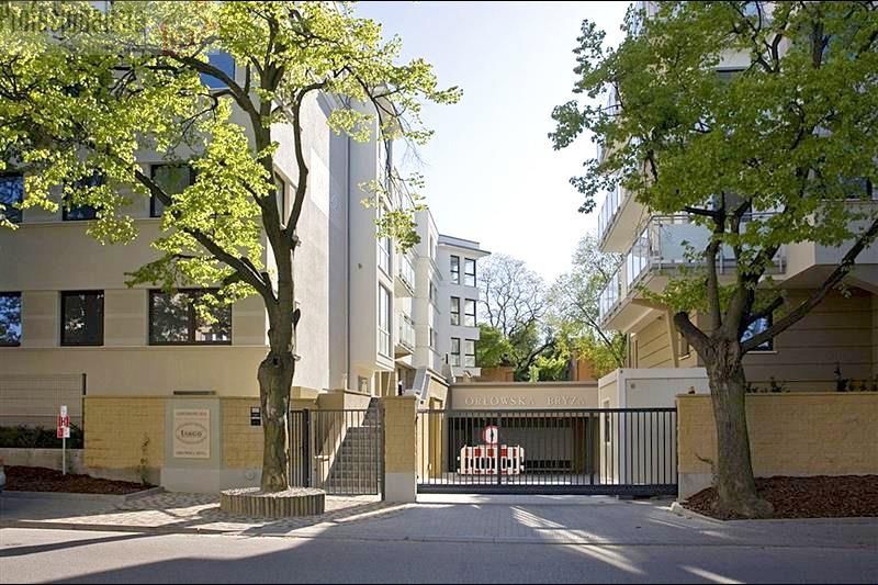 Os.Orłowska Bryza,2 pok.apartament,garaż,winda