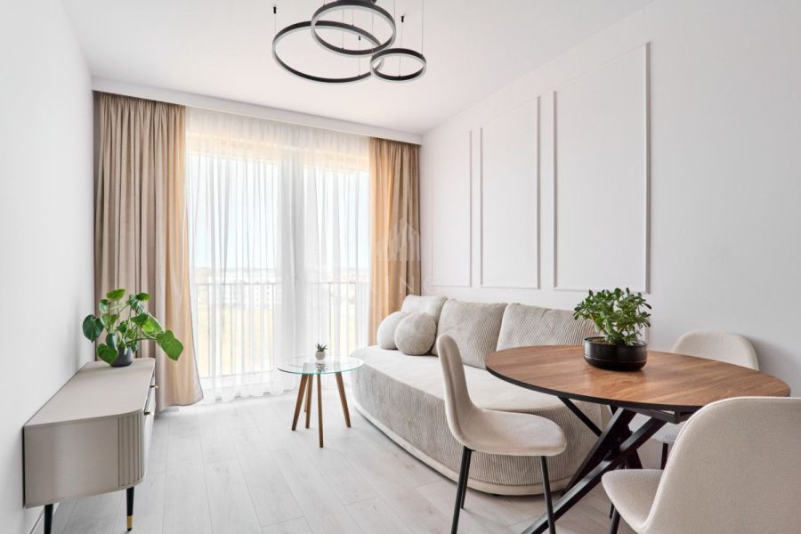 Gdańsk Kowale | 2 Pokoje | rezerwacja: zdjęcie 98643420