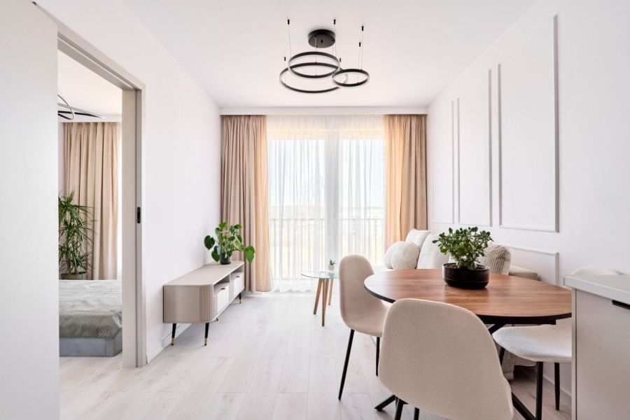 Gdańsk Kowale | 2 Pokoje | rezerwacja: zdjęcie 98643422