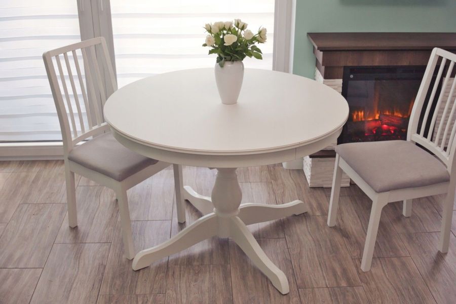 Podkładka na biurko stół komodę blat 2,6 mm PCV 80x40cm czarna: zdjecie 98512694