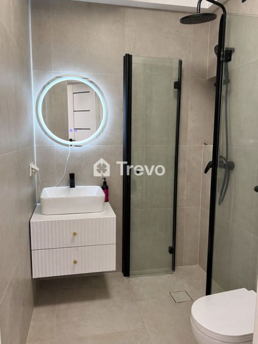 SKM | Balkon | Możliwy zakup dla obcokrajowców: zdjecie 98513537