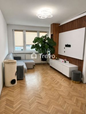 SKM | Balkon | Możliwy zakup dla obcokrajowców: zdjecie 66406427
