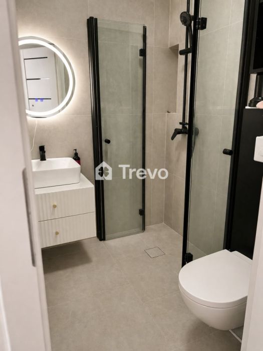 SKM | Balkon | Możliwy zakup dla obcokrajowców: zdjecie 98513538