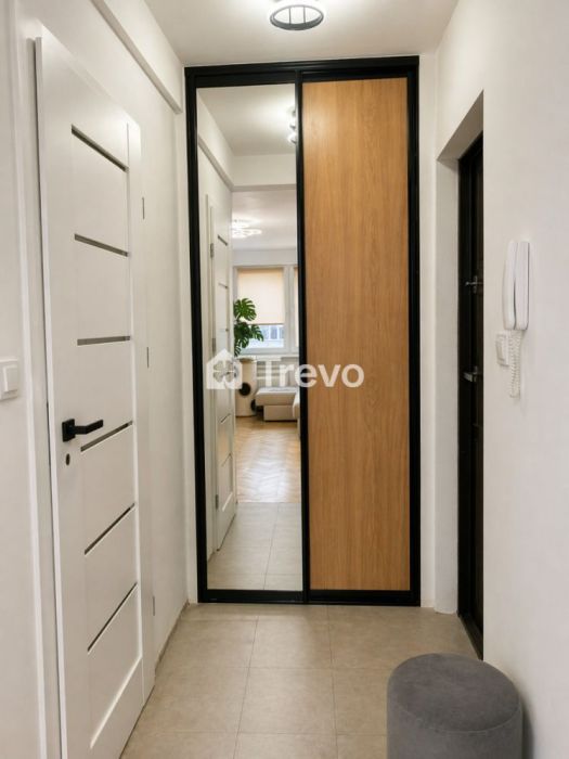 SKM | Balkon | Możliwy zakup dla obcokrajowców: zdjecie 98513535