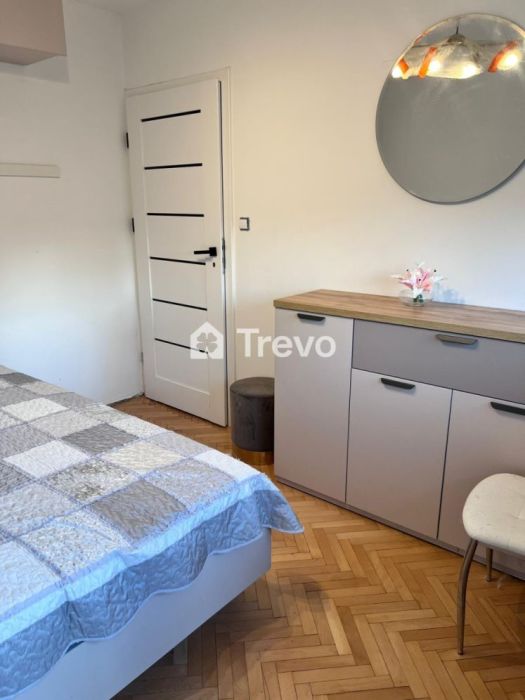 SKM | Balkon | Możliwy zakup dla obcokrajowców: zdjecie 98512852