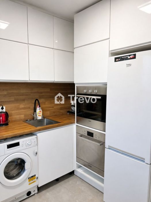SKM | Balkon | Możliwy zakup dla obcokrajowców: zdjecie 98513536