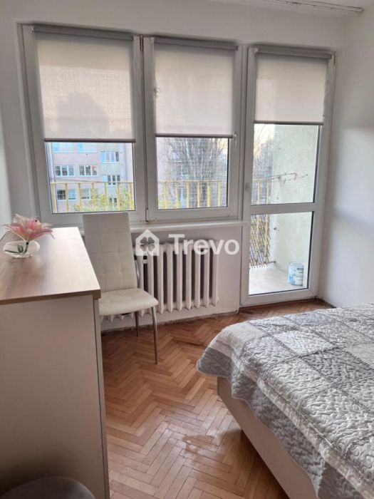 SKM | Balkon | Możliwy zakup dla obcokrajowców: zdjecie 98512853